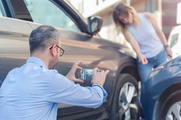 Auto insurance coverage in Palatka, Palatka, FL