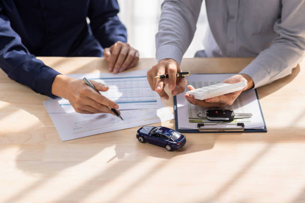 Car insurance options for Palatka residents